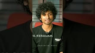 blesslee about robin #blessleearmy#becheekha#drrobinarmy#bigboss#mohanlal#dilsha#mayavilkeralam