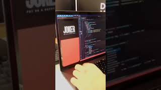 new hacker attitude status,best boy attitude status#hackerstatus#coderstatus#hacker#newstatus