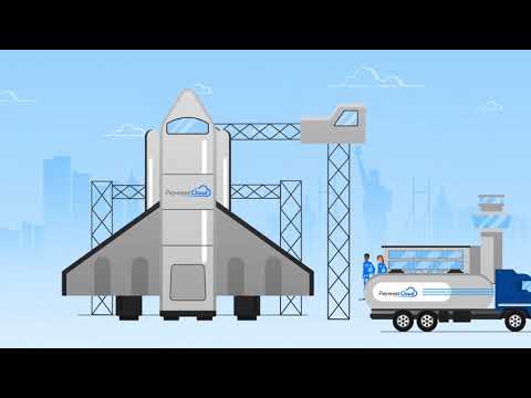 Partnering with PaymentCloud: Rocket Fuel for Agents, ISOs, and ISVs