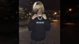 [free] nettspend type beat - "on one"