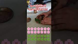 पार्थिव शिवलिंग का फल#baba #shiv #upay #pradeepmishra #katha #shorts @sairadha #yt #viralshorts