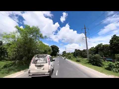 Bike Riding video