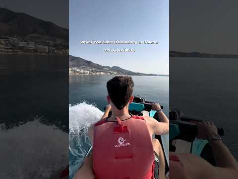 Calculating in Solana feels better 😂 #memecoins