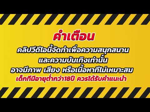 ฝาก 20รับ100 รวมค่าย สล็อต โปร ทุนน้อย 10 รับ 100 วอเลท