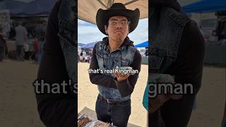 When Natives Buy Jewelry PART 1 #shorts #shortvideo