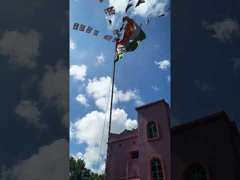 #tireng #independenceday