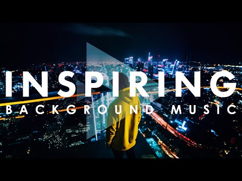 Inspiring Indie Pop Background Music for Videos | Vlog Music, Promo Music