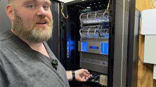 1 Year Church/School Ubiquiti Update! What's Good and Bad