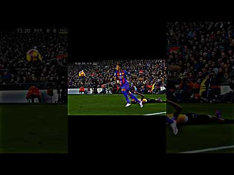 This neymar skill🥶🥶 #football #shortsfeed on  #Shorts #Trending. #ViralVideo #YouTubeShorts #Shorts