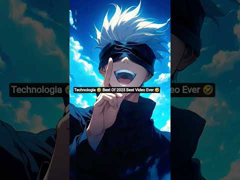 Anime Aura 🔥 Best Video Ever  😀