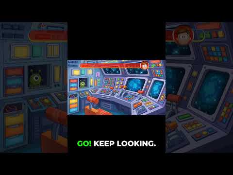 Can you find the alien? | Hide and Seek for kids! | GumGumTV #gamesforkids #kidspuzzles #kidsvideo