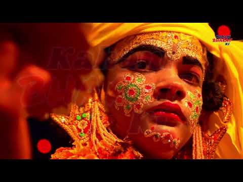 कही आप भी ऐसा तो नहीं करते - एक बार अवश्य देखे - Kahani Bharat Ki