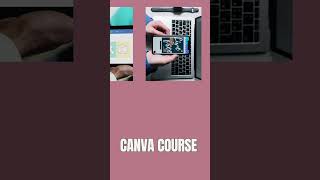 Learn Computer Courses #shorts #computer #rightcomputercampus #excel #spreadsheetsoftware