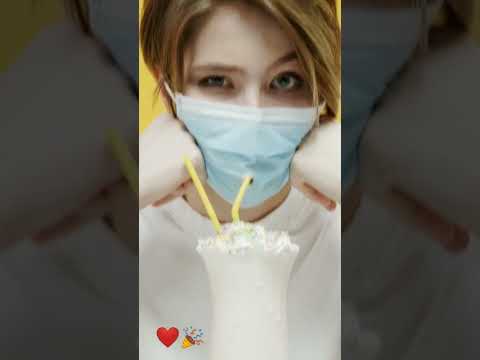 fanny video