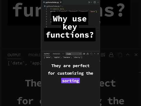 LEVEL UP Your Python Game!! #coding #programming #python