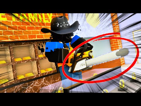 Owner CONFRONTED Me For This┆Liberty County RP Trolling