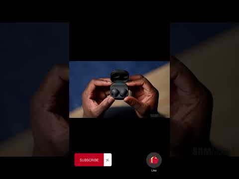 Samsung Unpacked Unveiled #tech #ai #Subscribe #smartphone #shortsvideo #shorts #trending #samsung