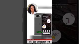 Google Pixel 8 in Hazel: The Ultimate Unlocked Android with Advanced Camera, # #shorts GooglePixel8