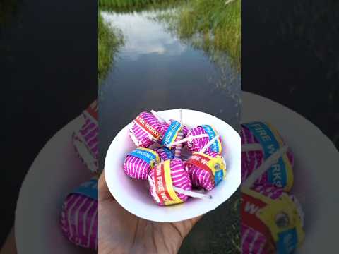 Diwali cracker testing video 2025 #diwali #viral #testing2025 #shorts