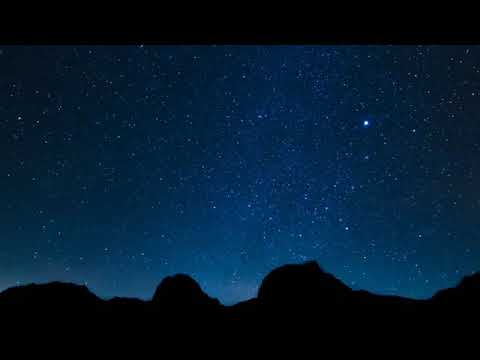 Stress Relief Music (25) #stresstreatment #stressfree #stressreliever  @misoothingrelaxation1960