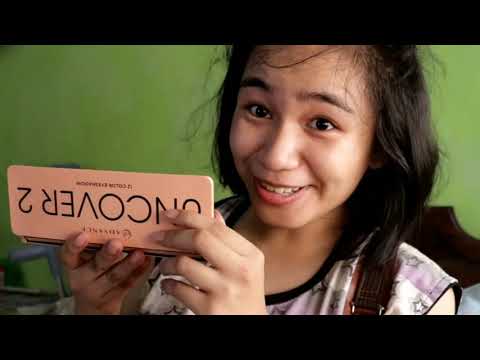 Payo ni Cute??