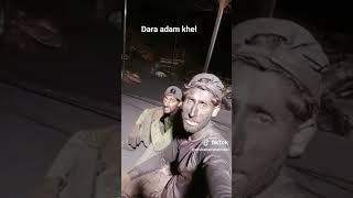 coal miners #nature #viralshort #mininggyan #coalindustry #ytshorts