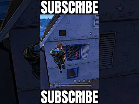 Impossible 🗿 #freefire #noobtoproff #funny #freefirefreefire comedy #noobtopro #gaming