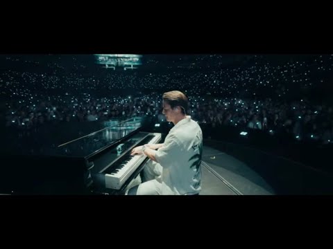 Kygo World Tour - North America + Europe