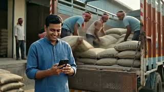How to get direct construction orders in your local area? | Join Now #civilbook Provider app