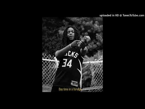 [FREE] Hurricane Wisdom Sample Type Beat "Now Or Never"