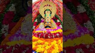 Sanware mujhe Teri jaroorat hai !!khatus shyam whatsapp status #khatushyamwale #shorts