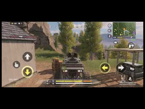 Hope this video is better than the first one !!