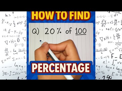When you use your brain to full capacity |Big brain moment