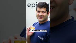 Selling Dahi As Greek Yoghurt To Make CRORES