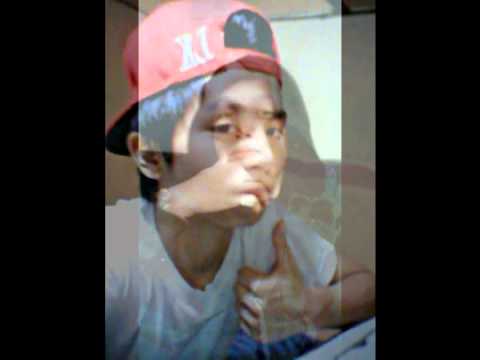 BlazyOne - Isang Gabi Lang Ft. Skusta Clee [ Explicit ] | BeastMode Mixtape