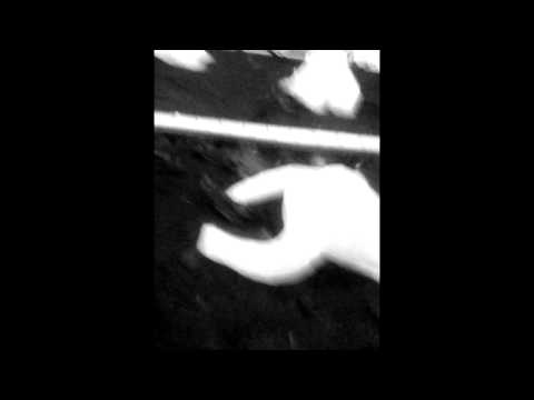 Hush Forever - The Ballad