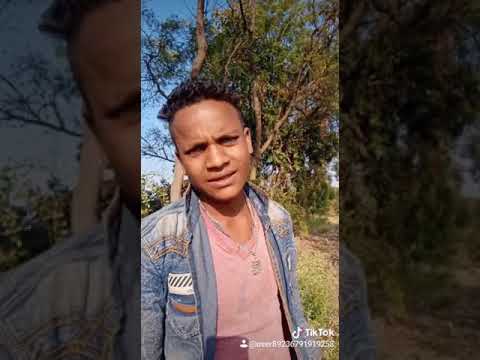 2 जनवरी 2021