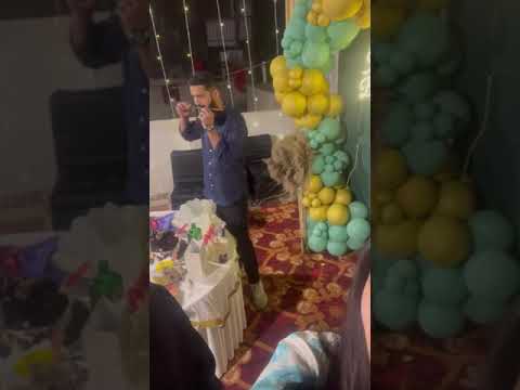 #trending #jaishreekrishna #jaishreeram #youtubeshorts #funny #modi