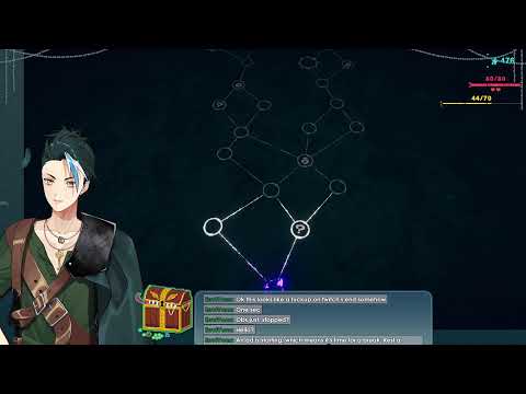 Art, Haste, and testing Youtube multistreaming!
