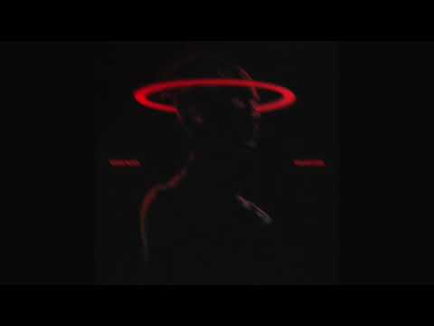 sped up nightcore - Falling Over (Kodak Black) [Sped Up Version]