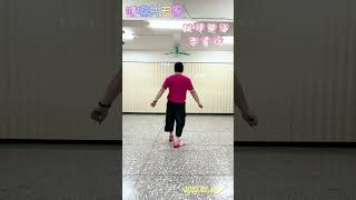 2025.02.18 噗嚨共天團-飄洋過海來看你分解