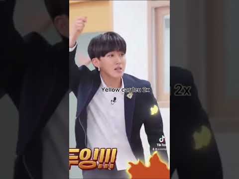 WHAT HAPPENED IF YOU LET STRAYKIDS DEBATED IN ENGLISH😂 #straykids #stay #debate