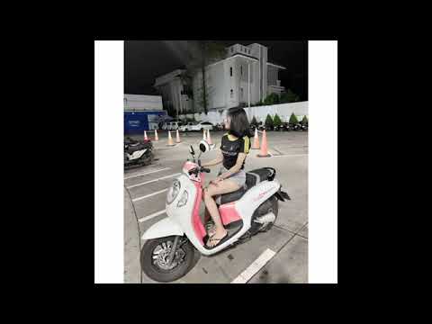 🔴 Nonstop 💊 លាក់បាំង remix Khmer song VIP 🔥 Funky Mix 🎭 2025 Nut Funky#remix #funky