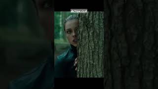 action movie clip #creativecommons #blackmagic #action #actionmovies