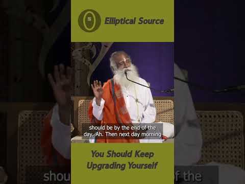 Sadhguru's Best Advice For Young People || Are You At This Level - Motivational