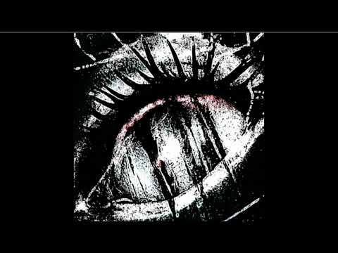fragment (slowed)