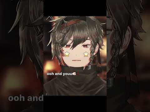 aku suka couple ini lucu 😁 || #krojaki #vtuber #zona #akavirtual #fypシ #viralvideo #subscribe #like