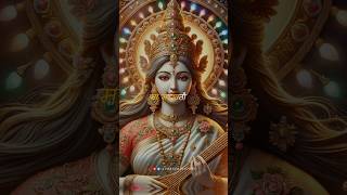 Saraswati Mantra 🤍 || ॐ सरस्वती नमो नमः 🤍 | Om Saraswati Namo Namah 🤍 || #shorts #saraswati #goddess