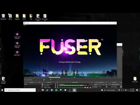 does modding affect people without the mods? (TEST)