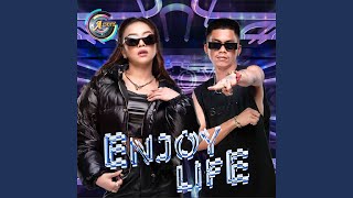 Enjoy Life (feat. TSM, K-LA) [Remix]